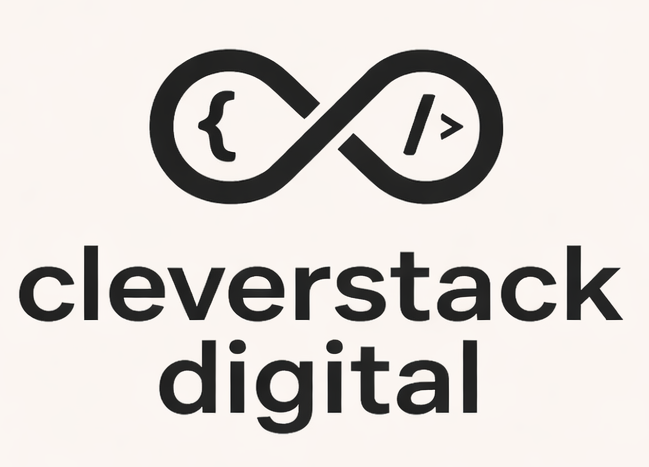 CleverStack.Digital