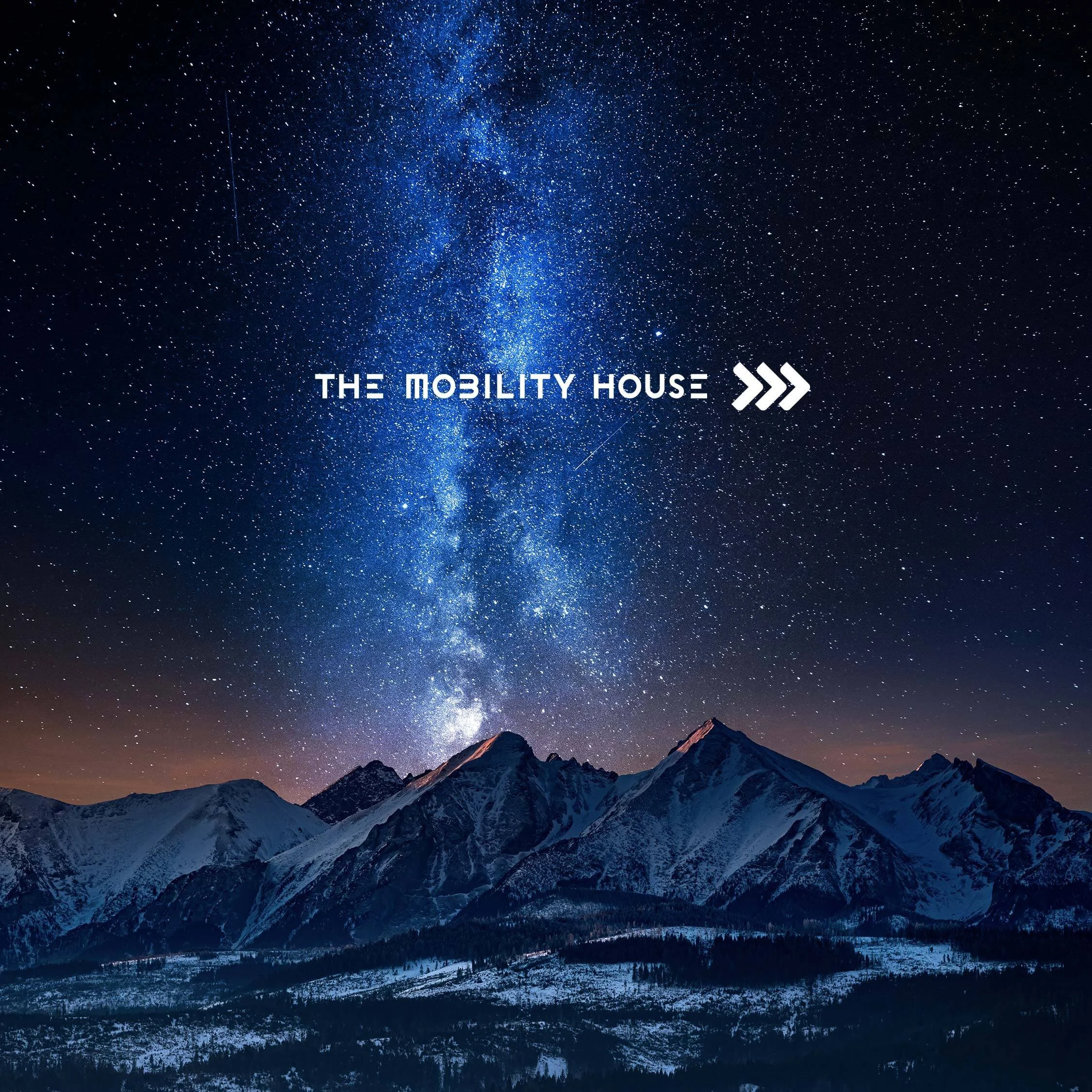 The Mobility House