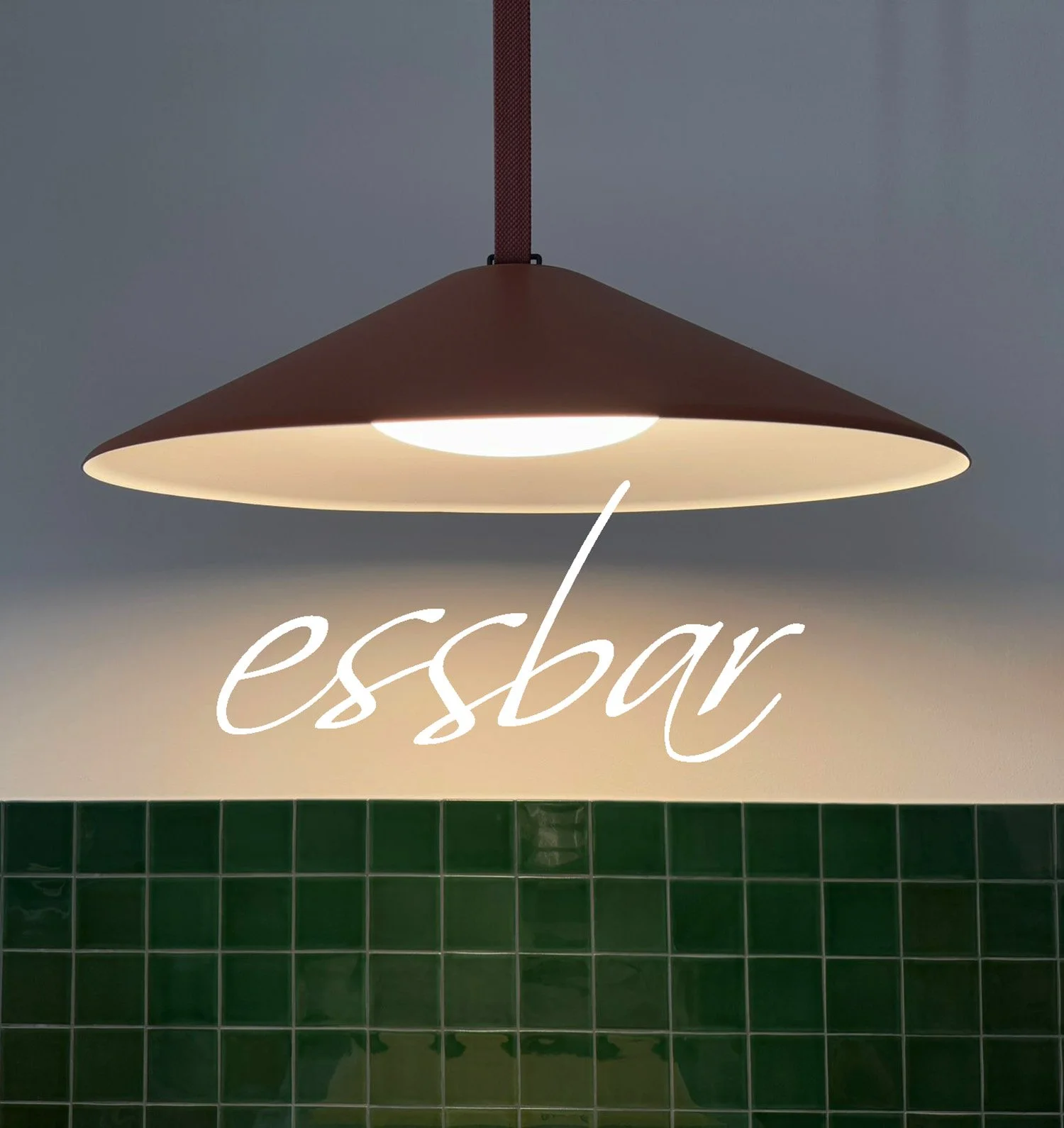 essbar Restaurant