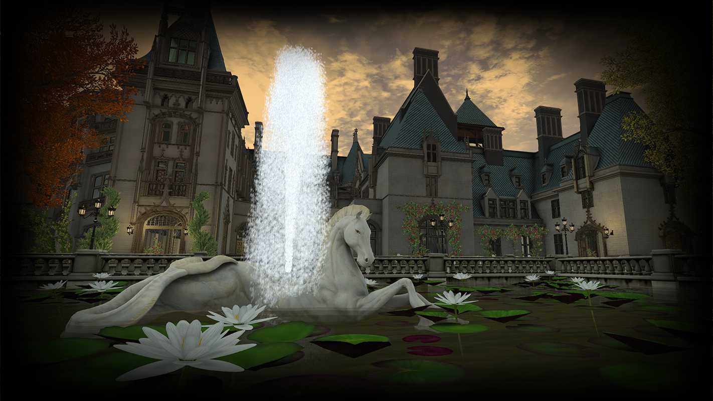 CM+Garden+03.png