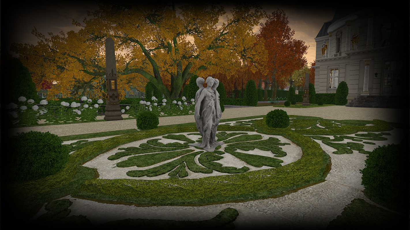 CM+Garden+01.png