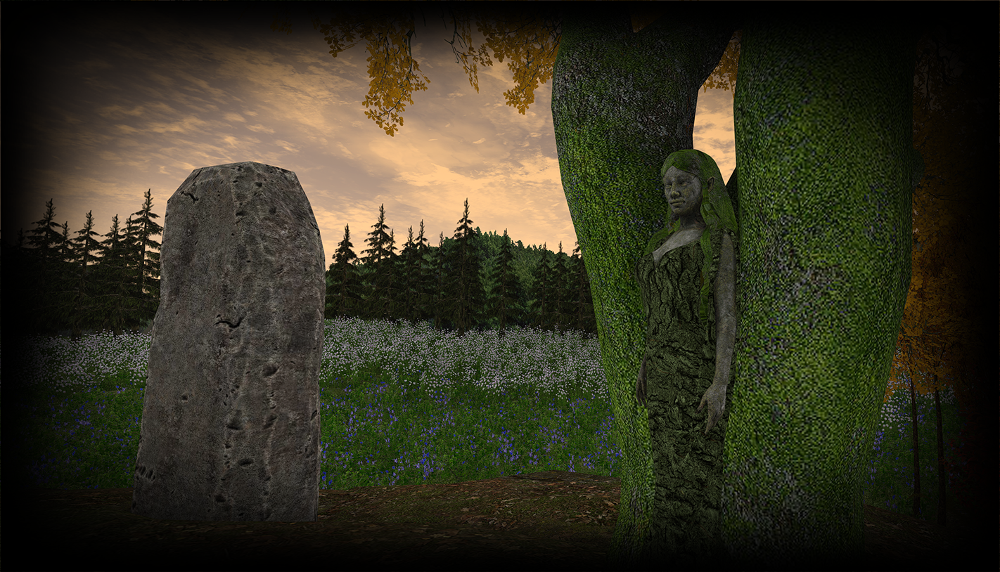 CM Neolithic 03.png
