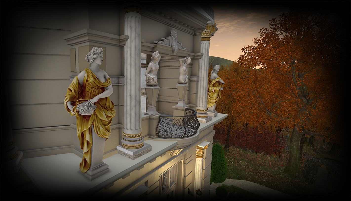CM Ballroom 02.png