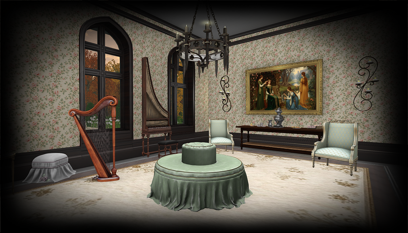 CM Parlour Ladies 02.png