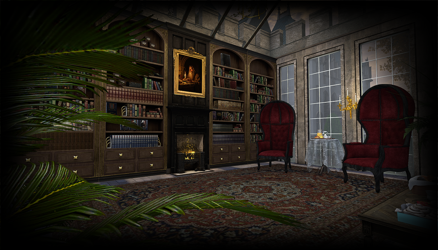 CM Coffee House 02.png