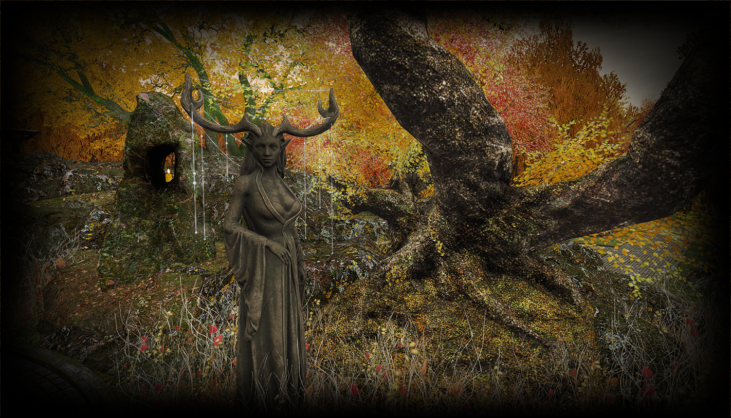 CM Neolithic 01.png