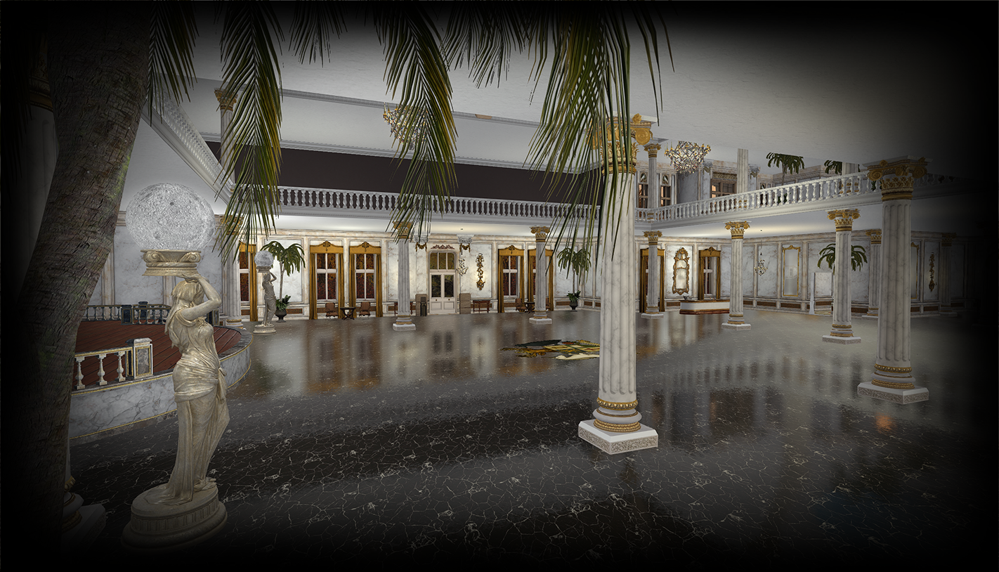 CM Ballroom 01.png