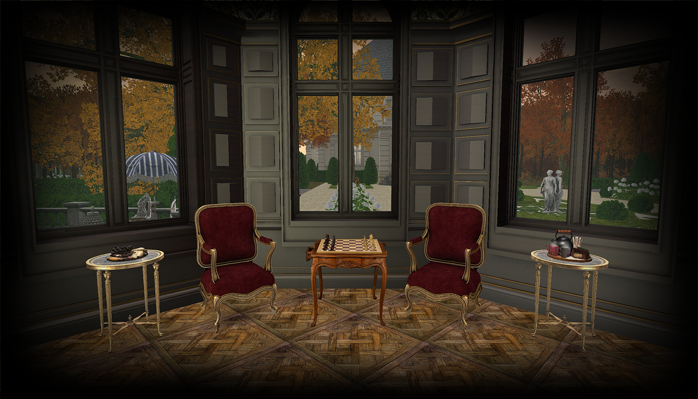 CM Parlour Gents 01.png