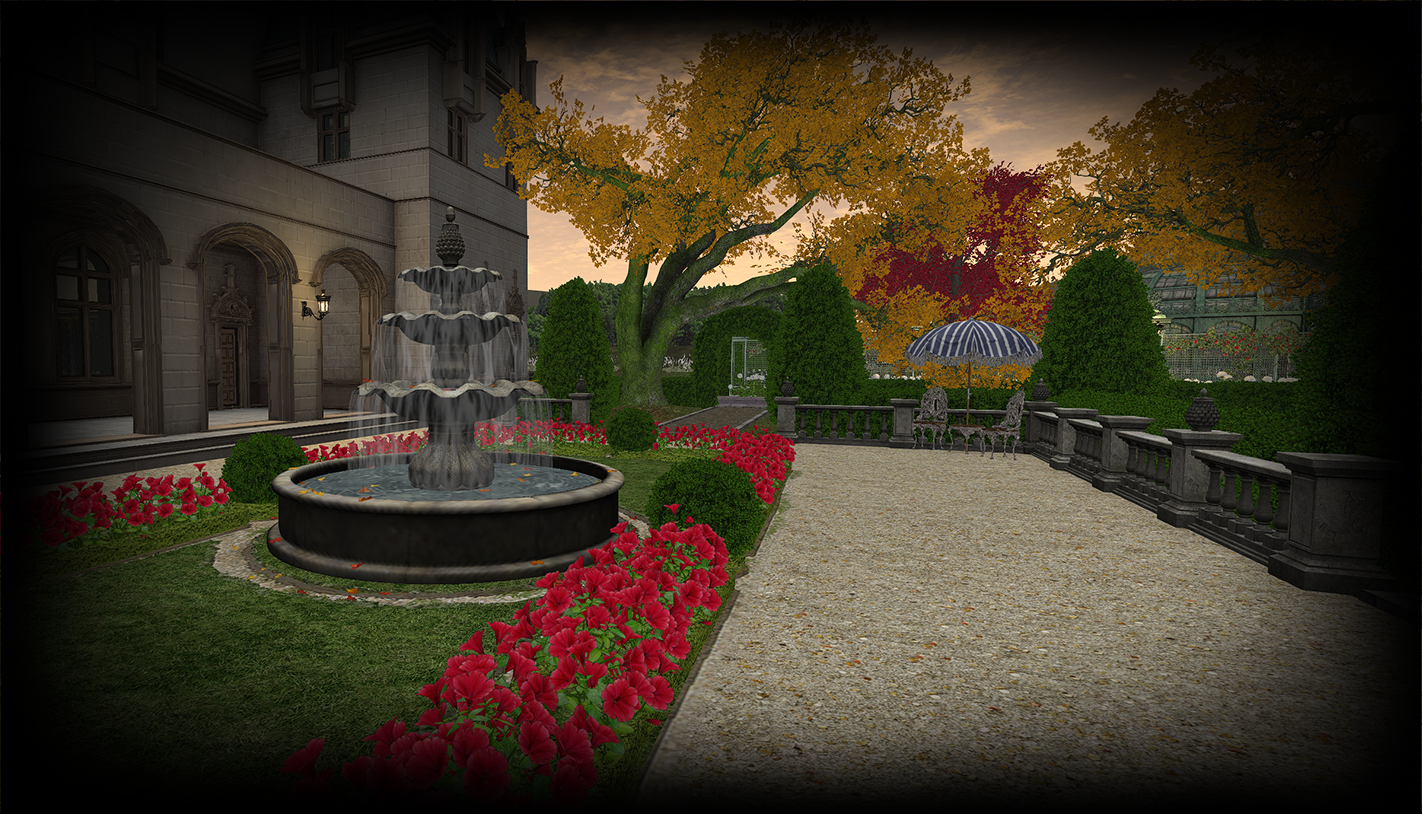 CM Garden 02.png