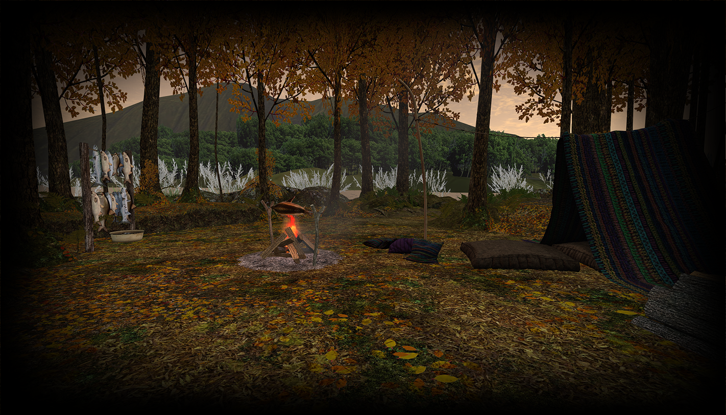 CM Campsite.png