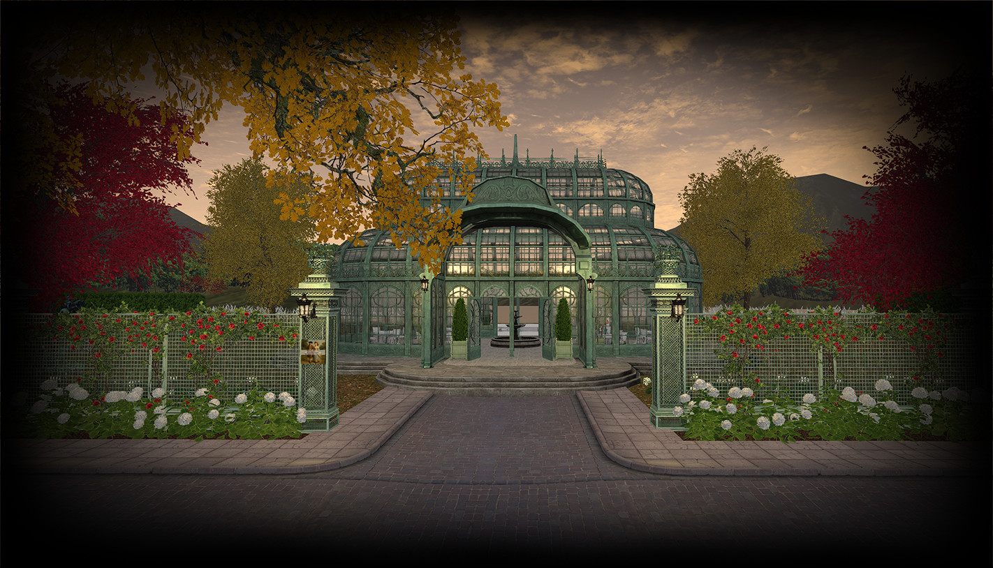 CM Tea Room.png