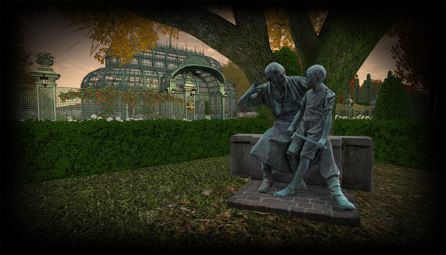 CM Garden 05.png