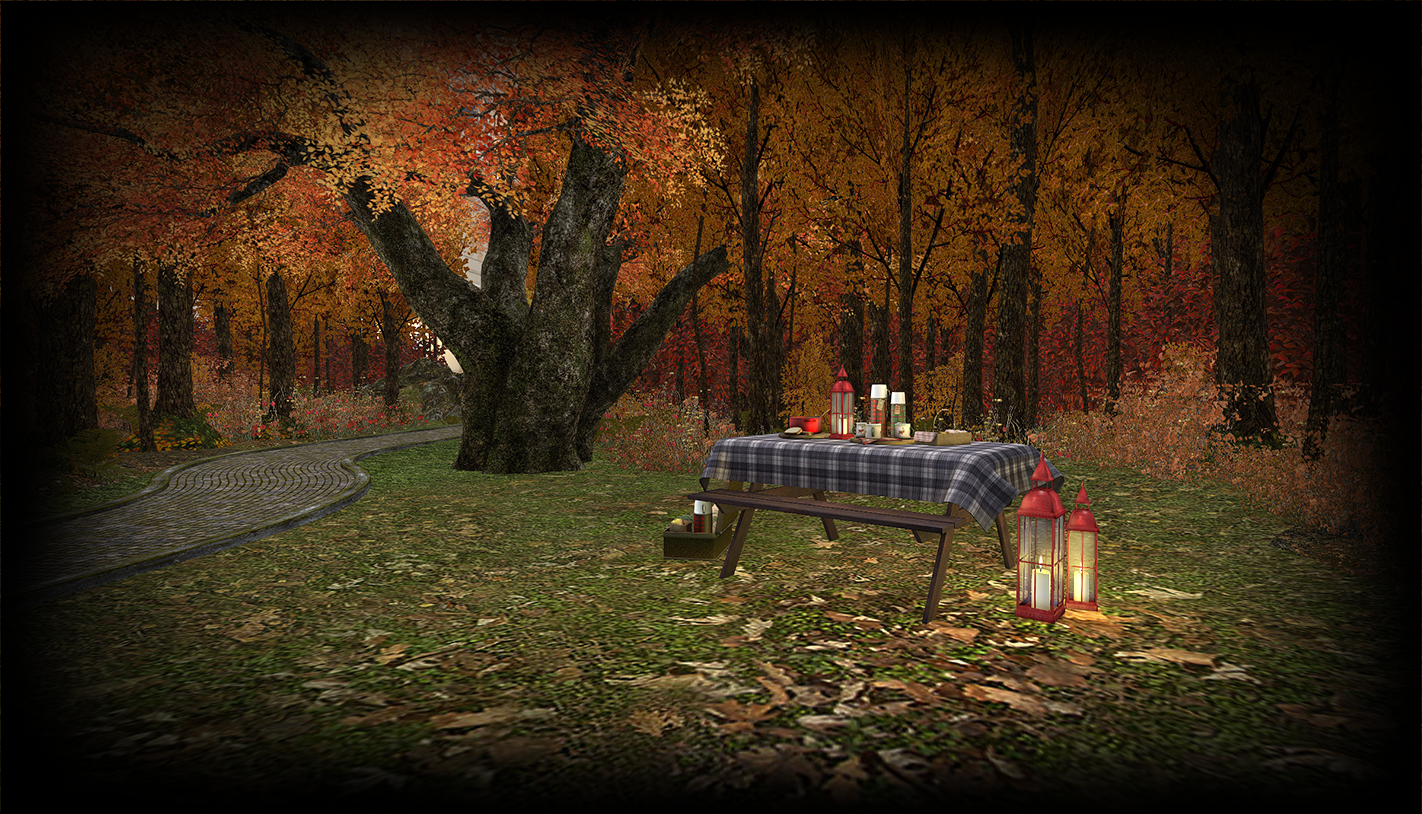 CM Garden 06.png