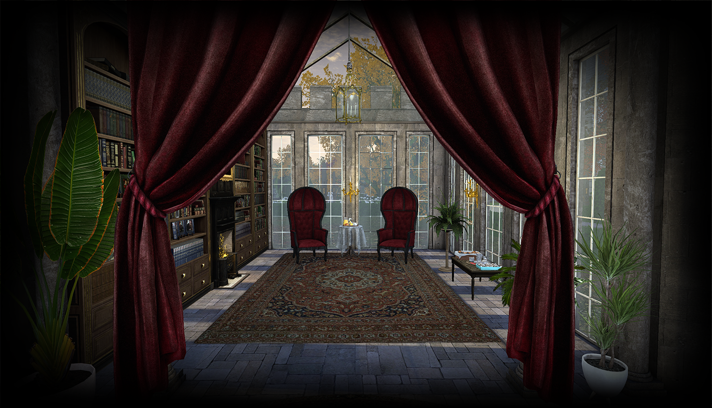 CM Coffee House 01.png