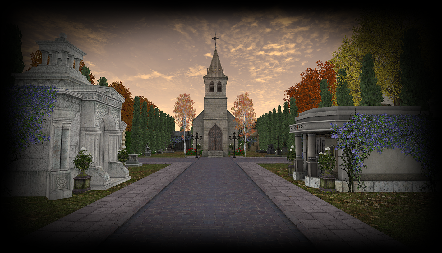 CM Chapel.png