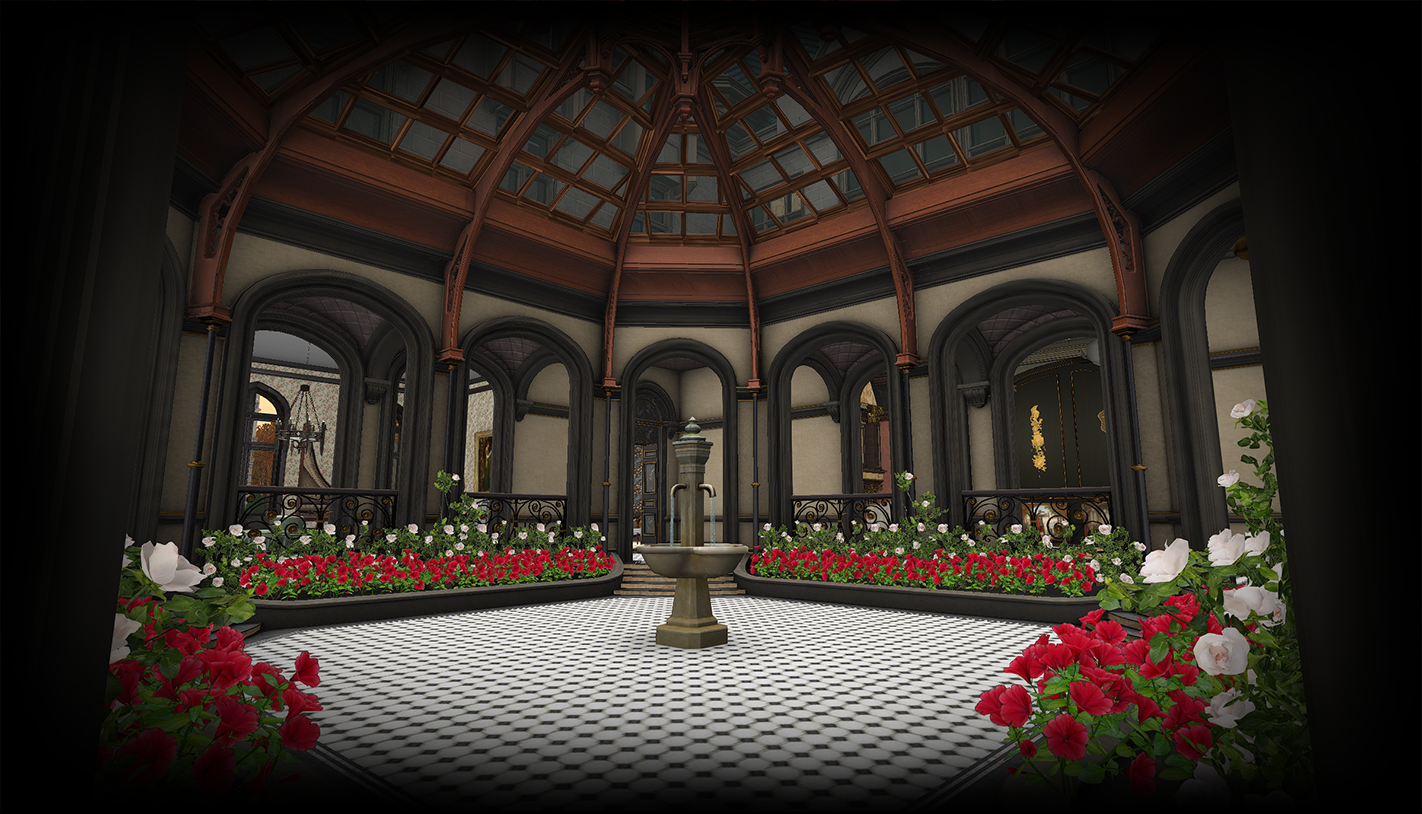CM Atrium 01.png