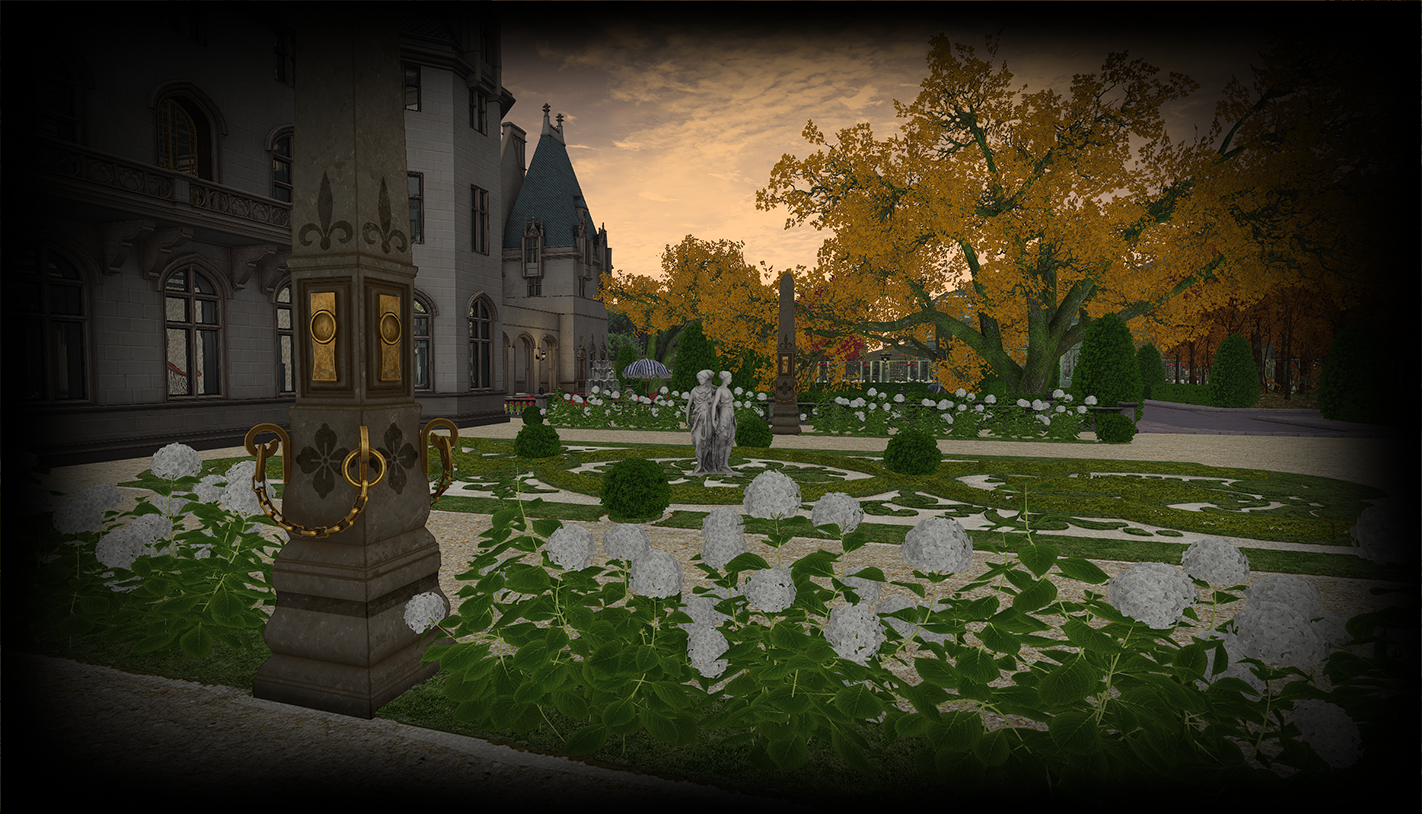 CM Garden 04.png