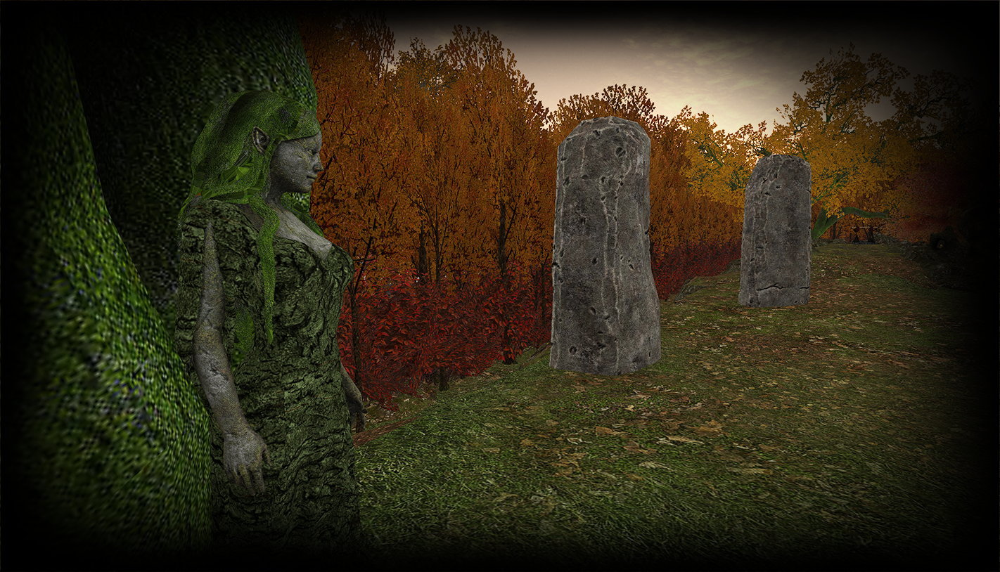 CM Neolithic 02.png