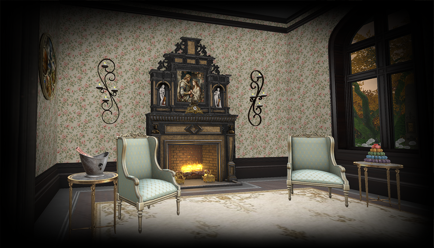 CM Parlour Ladies 01.png