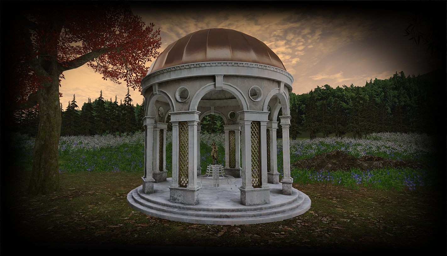 CM Gazebo 01.png
