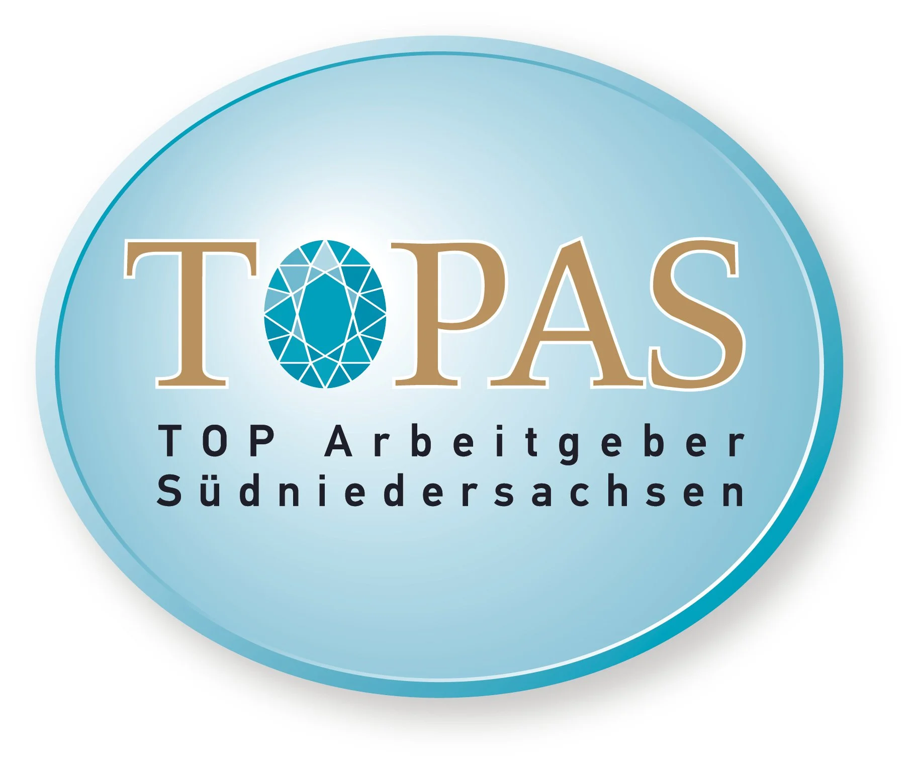 TOPAS- Tannenhof wurde rezertifiziert!Blogeintrag: Titel Zwei