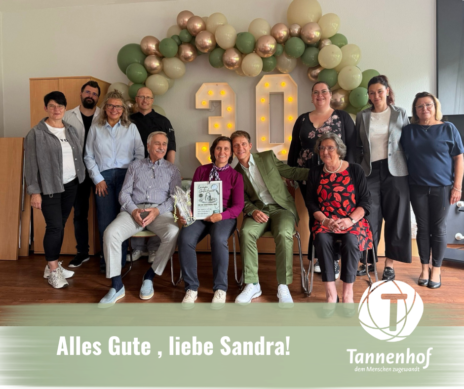 Kein Titel (Facebook-Post).png