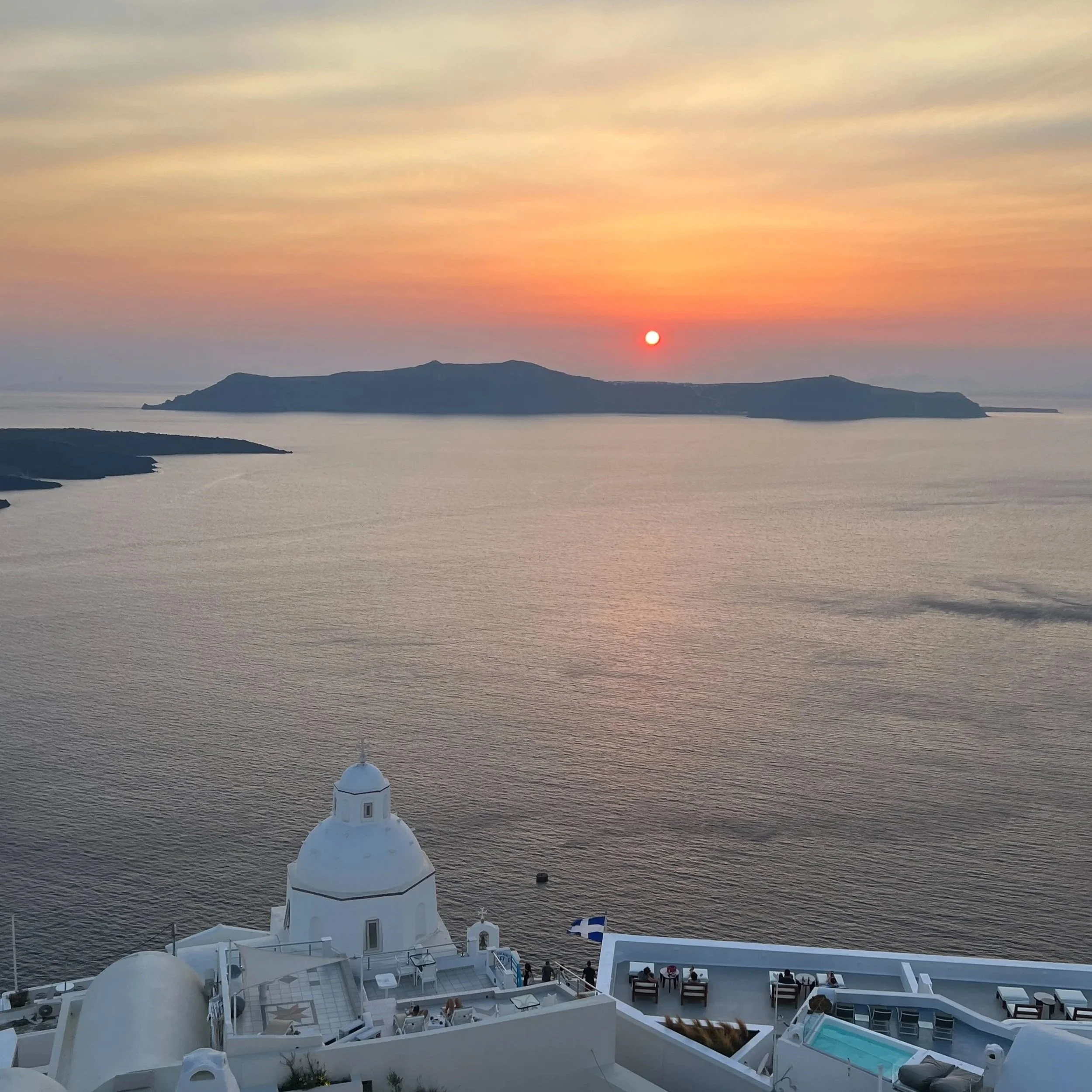 What to Consider When Budgeting for Destination Wedding Makeup in Greece