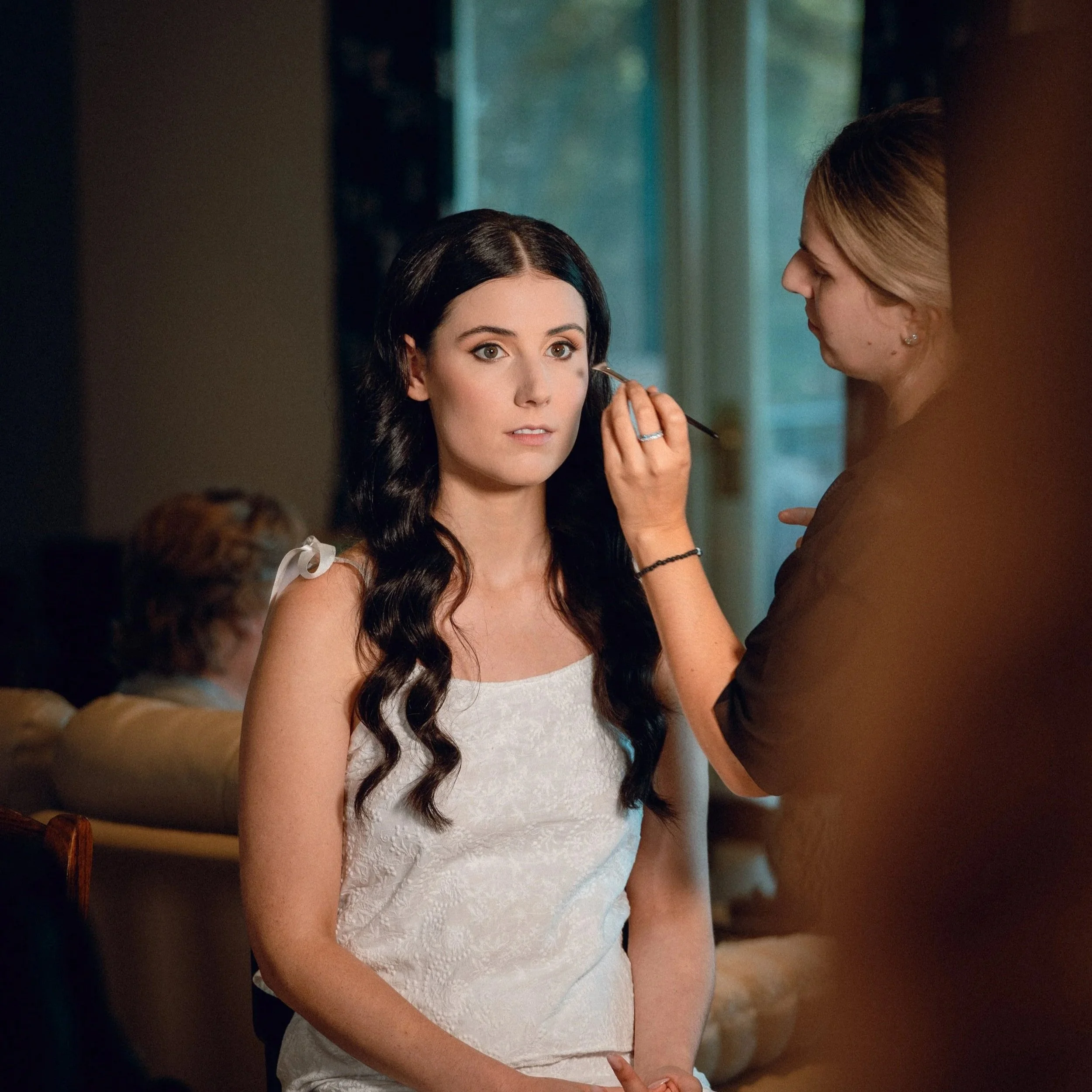 Getting Married in Greece from Australia: What Brides Need to Know