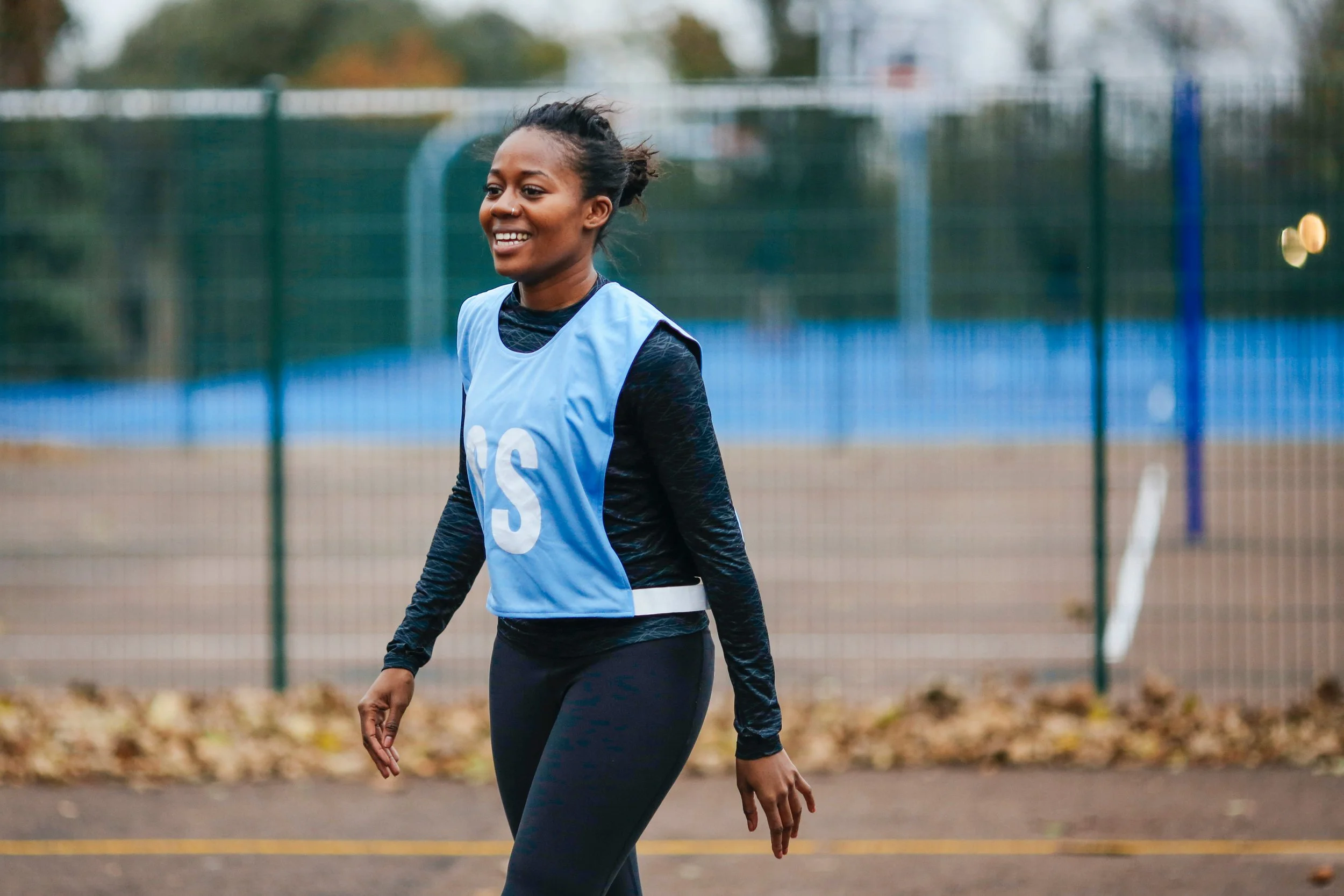 West Devon and Plymouth & District Junior Netball Website | Join ...
