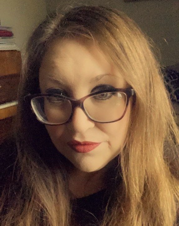 IMG-20230621-WA0000 copy-2.jpg