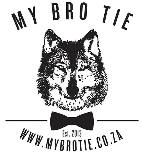 my_brotie_logoSmml.jpg