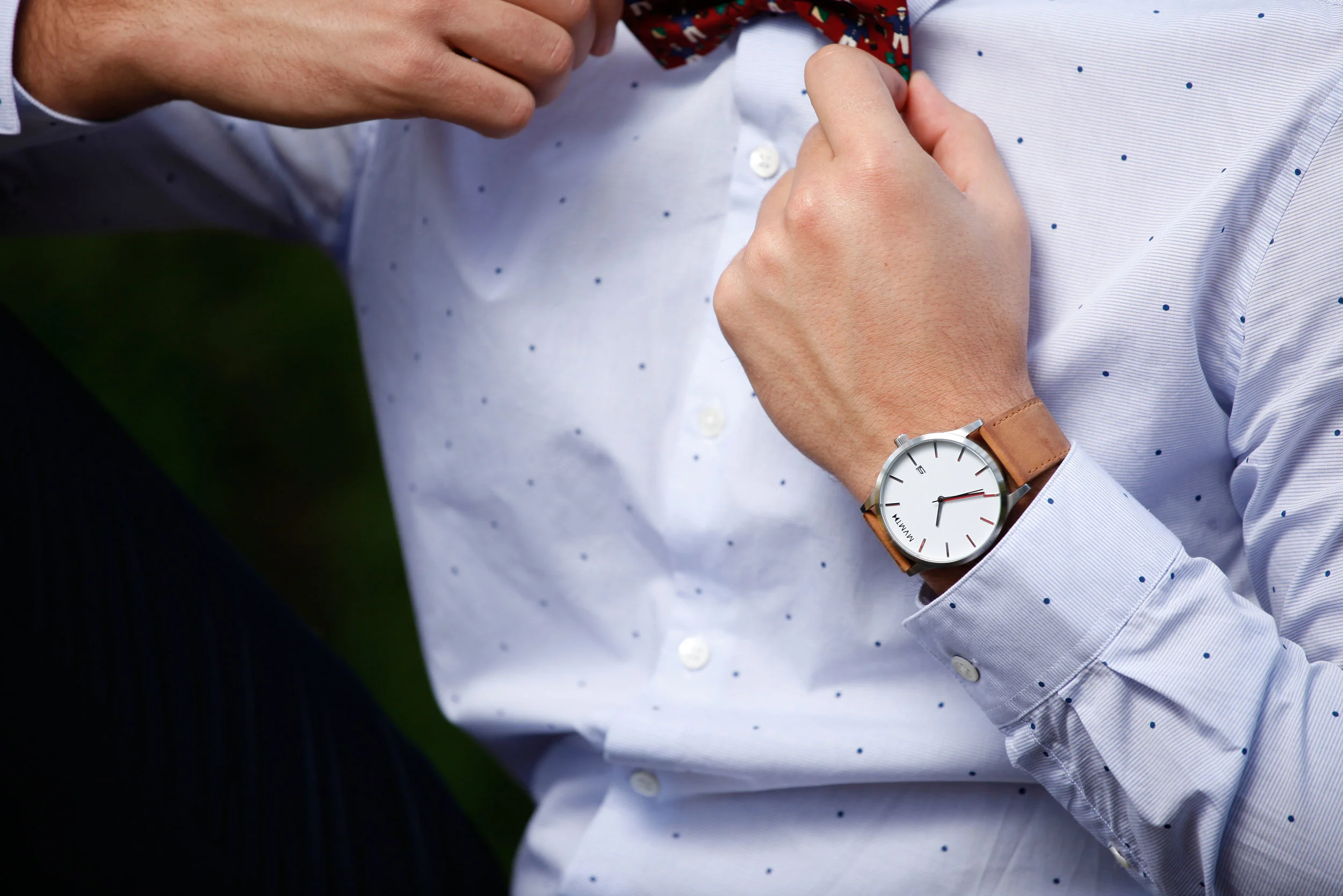 Bro Tie August Part 1 083.jpg