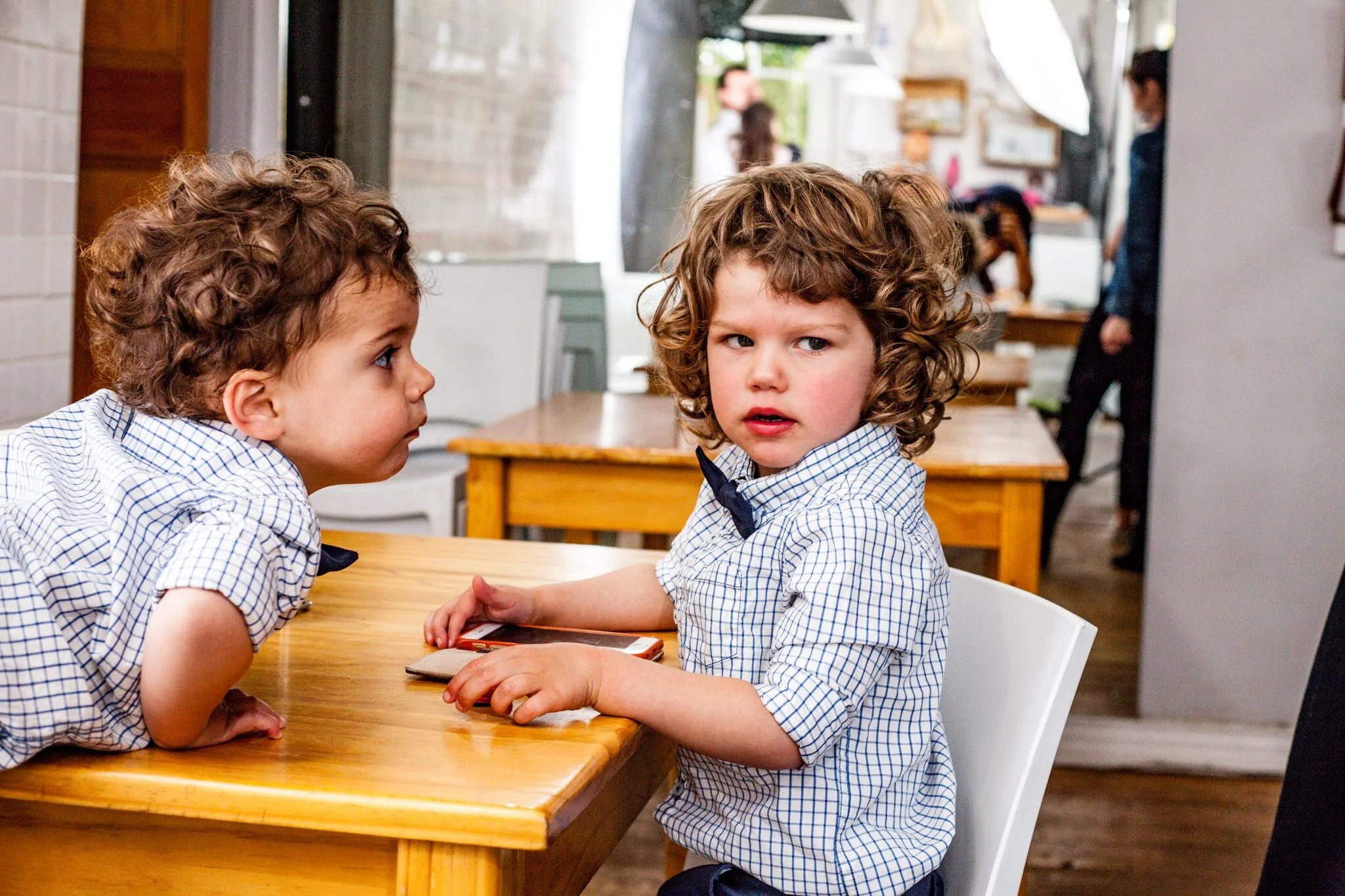 Bro Tie August Part 1 268.jpg