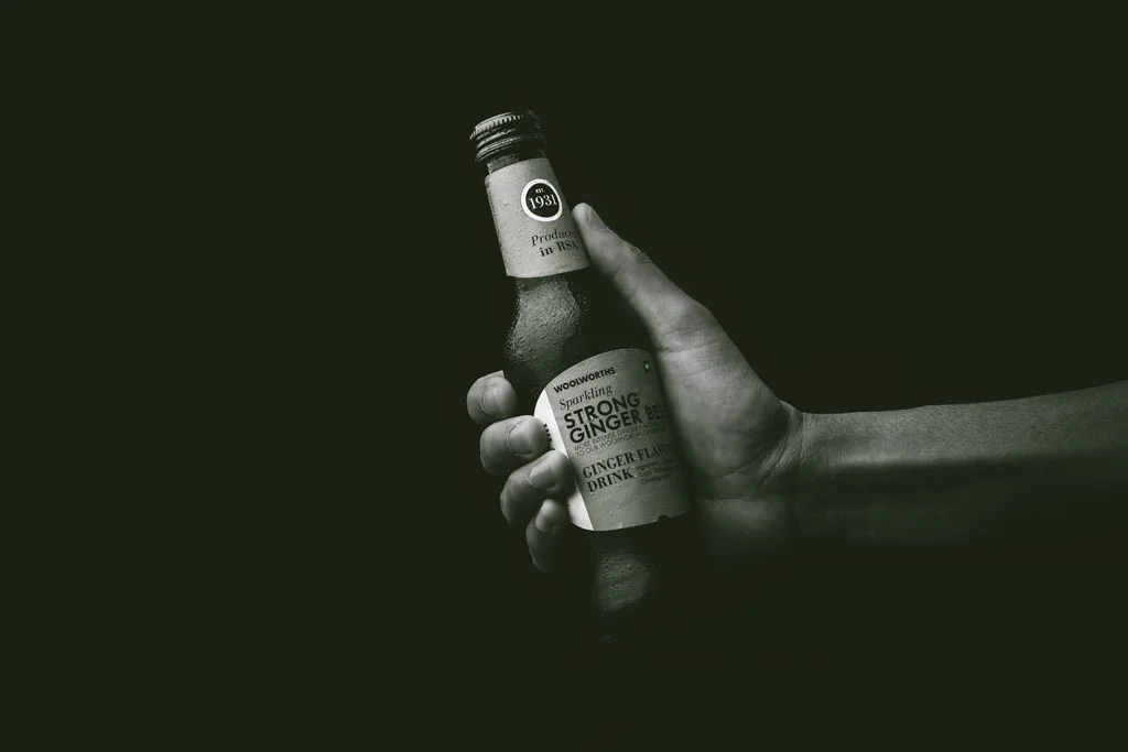 IMG_6158-Edit BNW.jpg