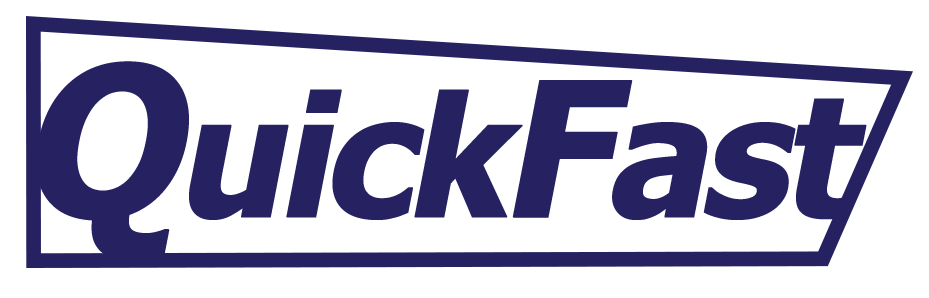 Quick Fast Ads