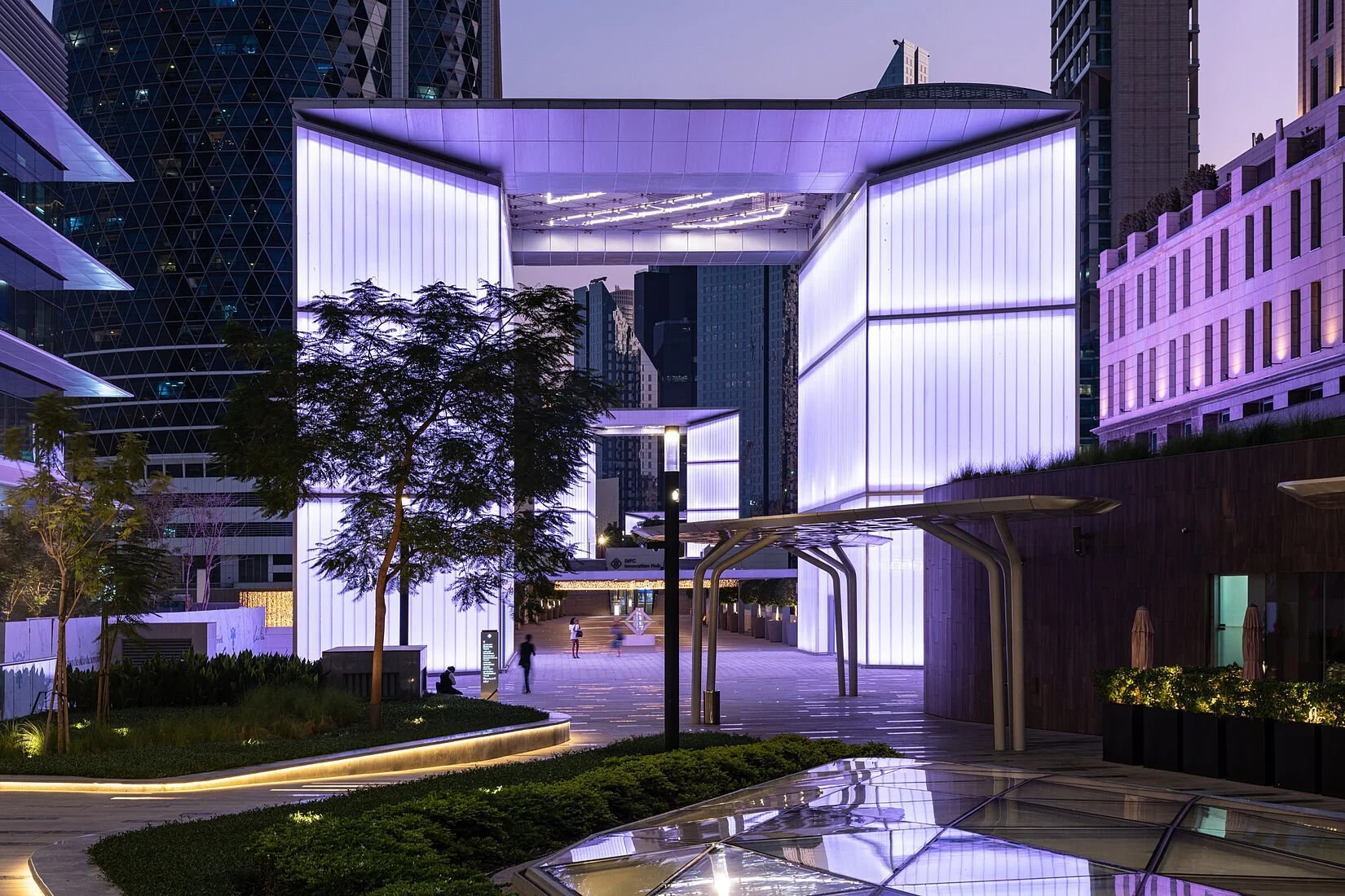 csm_Gate_Avenue_at_DIFC_Dubai_LAMBERTS_003_9b5d1d6314-1.jpg