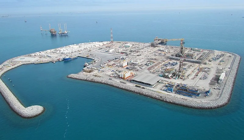 PR-ADNOC Invests-14072021.jpg