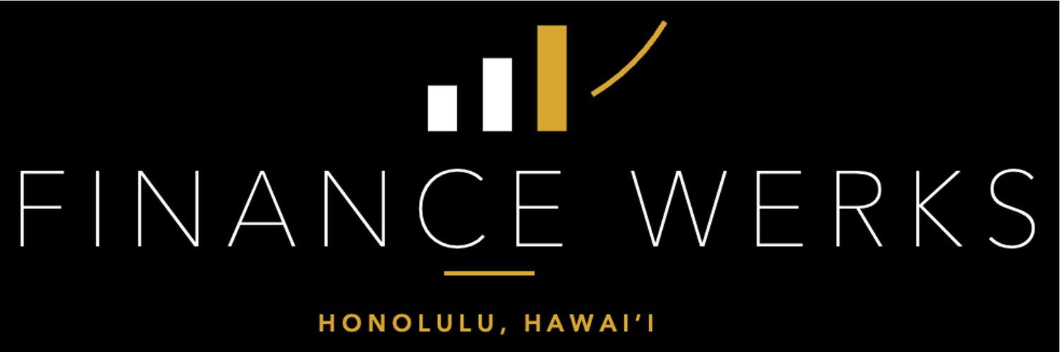 FinanceWerks