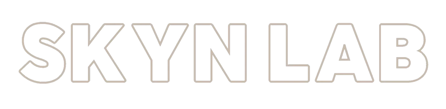 Skyn Lab
