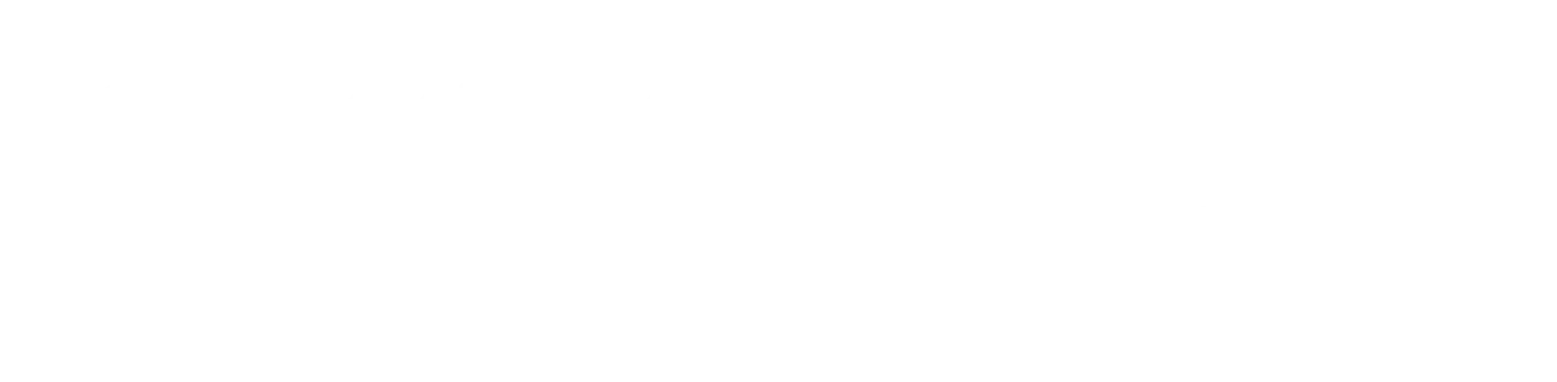 Skyn Lab logo — professional aesthetic device supplier Australia