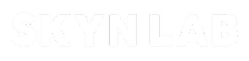Skyn Lab Australia
