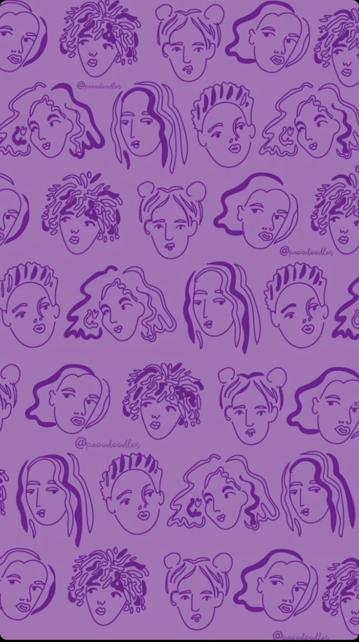 5 Upcoming Feminist Events in The Hague You Can’t Miss ✊♀️