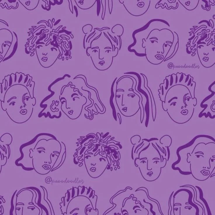 Ready to lead, learn, and connect? ✨
From empowering summits to global leadership forums, The Hague and beyond are buzzing with feminist energy this year! 
Discover the top 5 upcoming events—from the Rise & Lead Summit & Awards to Inte