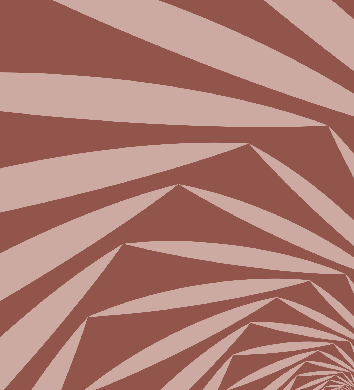 Screenshot 2025-06-10 at 12.47.13 PM.png