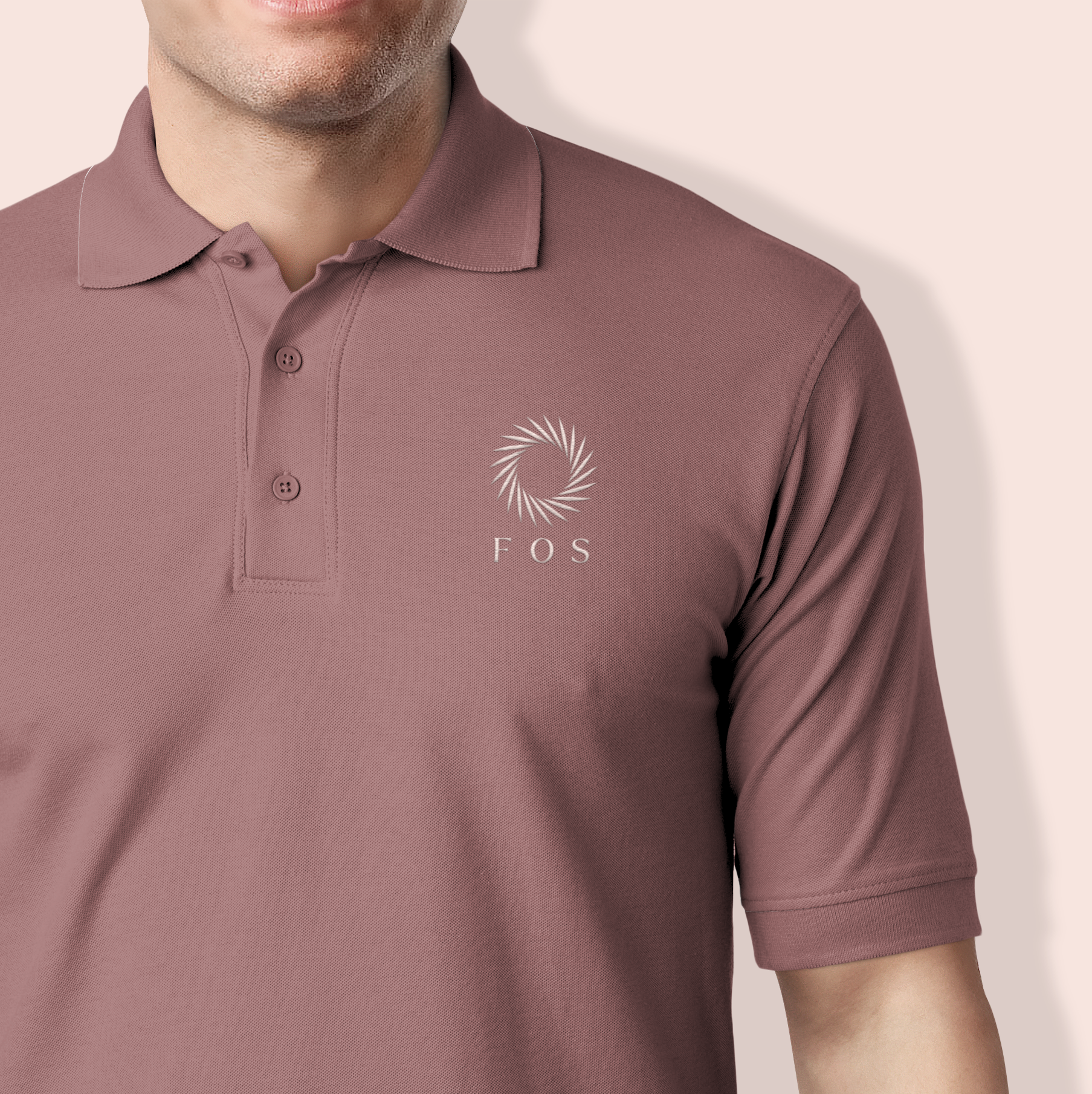 FOS_03.png