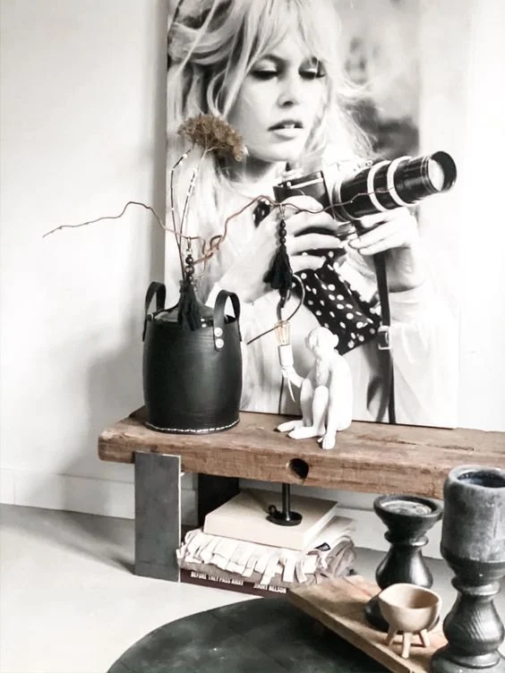 Blog zomerzoen.nl.jpeg