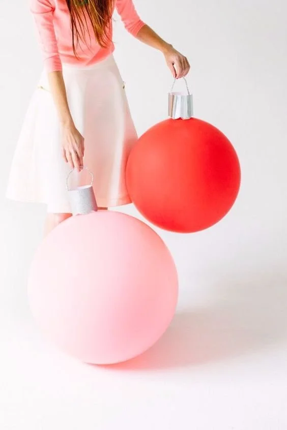 Noël rose