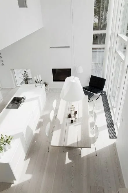 la maison d'annag.jpeg