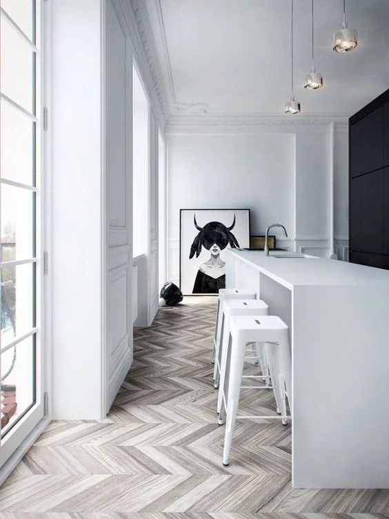 myunfinishedhome.com .jpeg