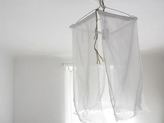 dalyperfectmoment .blogspot.com .jpeg